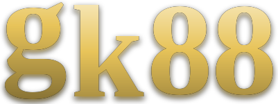 gk88 logo