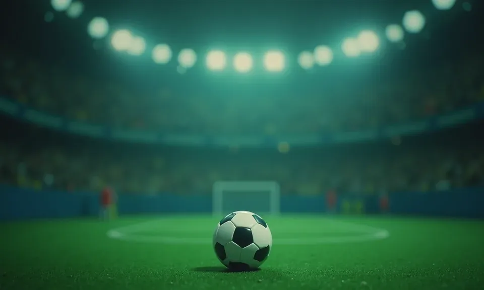 gk88 Xóc Đĩa Nhanh