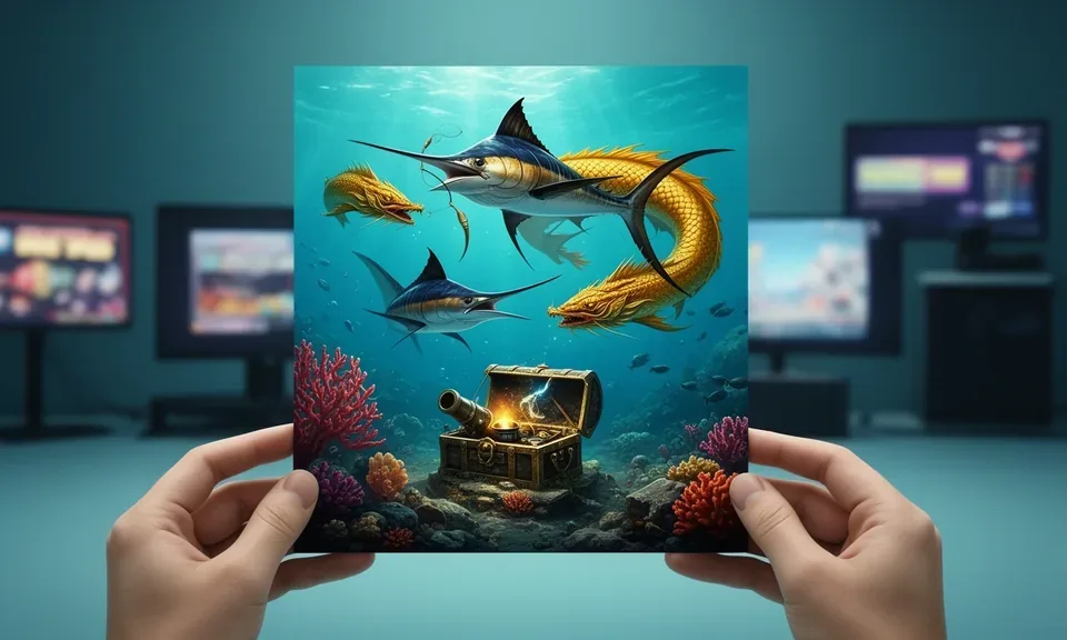 gk88 Hoàn tiền casino hàng tuần