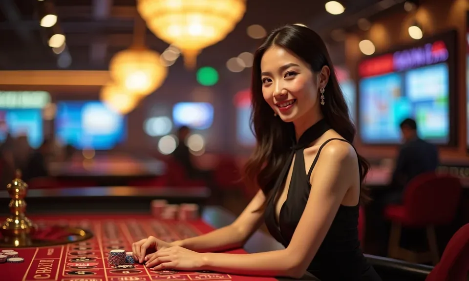 gk88 Câu hỏi thường gặp về tài khoản gk88