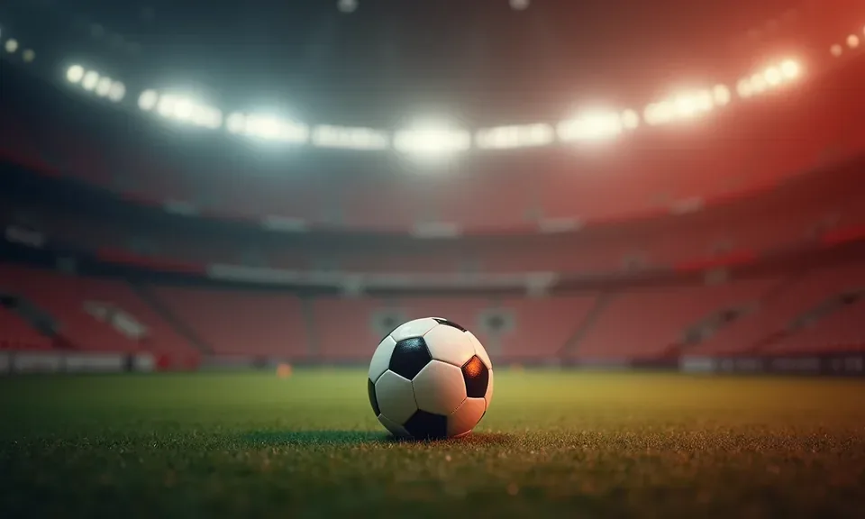 gk88 Đá Gà Campuchia Là Gì Và Cách Tham Gia