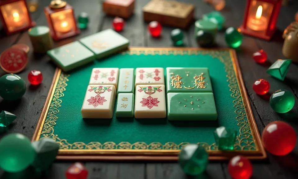 gk88 Xổ Số Nhanh